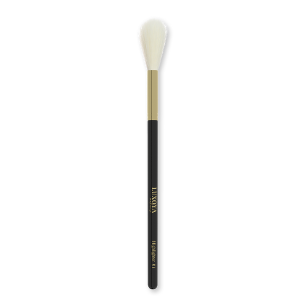 Luxoya Highlighter 01 ecset